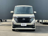 ご覧頂きまして誠にありがとうございます。当店は日産中古車クオリティーショップ認定店です。お客様のクルマ選びをお手伝いさせていただきます。