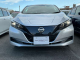 購入後のメンテナンスは、お近くの日産愛知販売にお願い致します。
