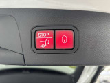 弊社では他にAudi、Jeep、ルノーも扱っております。お気軽にお問合せくださいませ!