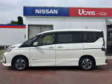 埼玉日産U-cars東松山は関越自動車道東松山インターより車で10分、圏央道川島インターより車で10分の位置にあります。国道254号線沿い、『古凍』交差点の角にございます。