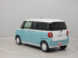 最新の機能が標準で装備された安全・安心の車に乗りたい。などお客様のカーライフプランに合った様々なご要望にお応えできます。