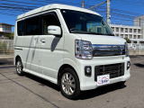 自動車保険も安心!!各種手続きのお手伝い、新規加入も受付してます。お見積り即時対応致します。