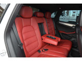 各メーカー新車中古車はもちろん本国からの新車中古車の自社輸入も行っており幅広いお客様のご要望にお応え致します。