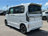 据置クレジットってご存知ですか?中古車にも残クレがあるんです!説明だけでも聞きたい方は、ここまで連絡下さい。(0120-18-8285)