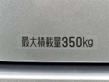 数ある販売店の中から、WEB予約専門店の展示車両をご覧頂きまして誠にありがとうございます。クレジット、残価販売、お客様に合った購入方法をご提案させて頂きます☆