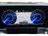 常設展示30台!!インターネットに掲載していない車両でも、ご希望のお車お探し致します!!電話、メールにて是非一度ご相談下さい。