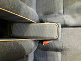 弊社では、お車を納車してからが本当のお付き合いのスタートだと思っています。お客様に頼りにされる「お店」を目指しています!