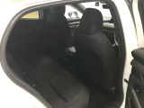 当社グループの展示車は全車 走行距離チェックシステム実施済み!その結果、メーター交換やメーター改ざんの履歴はございませんでした。安心してご検討ください♪
