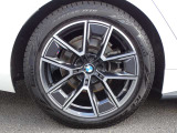 全国のBMWディーラーにて対応致します!遠方のお客様にも安心してお乗りいただけます!