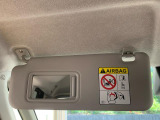 ダイハツ車以外のメンテナンスもお任せください!当社でご用意しているメンテナンスパックはダイハツ車以外でもオトクにサービスを受けられる「ファミリーワンパス」コースがあります。