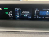 LDA(レーンデパーチャーアラート)、ICS(インテリジェントクリアランスソナー)、BSM(ブラインドスポットモニター)付!