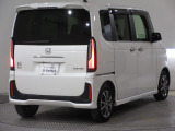 ボディクリーニング後、愛車をピカピカの状態へ保護するコーティング「ブライトパック」がおススメです!水垢がつきにくく、手入れがしやすくなりますよ!いつも愛車をきれいにしておきたい方におススメです。