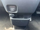 自動車保険アドバイスしております。自分の保険内容ご存知ですか?ほとんどお客様が現在加入している保険内容を把握しておられません。新しいお車をご購入の際は自動車保険の内容の見直しもお考え下さい。