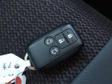 オールメーカー取り扱いしています。在庫にない車もご用意できます!お気軽にお問い合わせください!