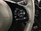 ホンダモビリティ東北では常時在庫1500台※をご用意しております。『本当にこのクルマを選んでいいのかな?』という不安も、お気軽に店舗スタッフまでご相談下さい。※2026年7月の在庫台数となります。