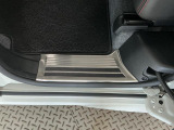 車両状態証明書の見方となります。検査団体によって、表記方法が異なりますので該当車両の車両状態証明書を御確認の上、ご覧ください。