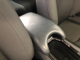 【車内写真】ほかに気になる箇所があれば、お気軽にお問い合わせください!