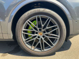 【GLIONグループ GSQUARE】の車輌をご覧頂き、誠にありがとうございます。お客様にピッタリなお車を弊社スタッフがご案内させて頂きます。