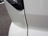 傷が気になるお客様は是非、現車を見にお越しいただければ思います。スタッフがお客様のご不安を払拭できるように誠心誠意ご案内させて頂きます。