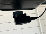 安全・安心な走行のために、納車前にダイハツのクルマを知り尽くしたエキスパートが基本性能に関わる機能や状態を徹底的に点検。消耗部品の交換など法定12ヶ月点検相当の点検・整備を実施しております。