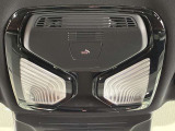 お気軽にお電話くださいませ。スタッフ一同心よりお待ちし申し上げております。