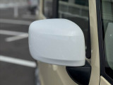 全車第三者機関鑑定済み★それでも伝わりづらい匂いや雰囲気等、是非お問い合わせいただけると幸いです★安心してお車選びをお楽しみください★LINE&ビデオ通話も対応★