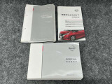 当社の車には【ワイド保証】が付いてきます。高品質な中古車ですが、充実保証をプラスすることでさらに安心感アップ。走行距離無制限で、大切な愛車を1年間保証します。