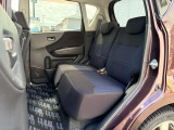 ご納車の前に弊社提携の認証工場、指定工場にて法定点検を実施いたします♪ご納車まで代車の無料のお貸し出しもございます♪