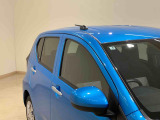新車・中古車・サービス工場一体型店舗です。中古車はもちろん、ダイハツの新車も販売しておりますので是非一度ご来店下さい!