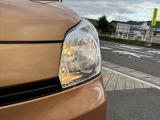 全車第三者機関鑑定済み★それでも伝わりづらい匂いや雰囲気等、是非お問い合わせいただけると幸いです★安心してお車選びをお楽しみください★LINE&ビデオ通話も対応★