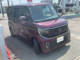 自動車保険(任意保険)も取り扱っております。お車の事はすべて浜松日産にお任せ下さい。