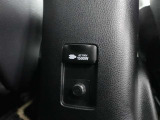 アクセサリーコンセント(AC100V・1500W)付き