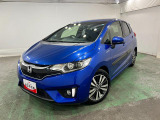 埼玉ダイハツの中古車は 全車1年保証・走行距離無制限です♪