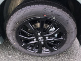 この度は、当店のお車をご覧いただきまして誠にありがとうございます。お気軽にお問い合わせください。
