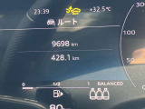 当社100台以上の在庫は「ヤナセオートモーティブ」で検索!URLは、https://yanase-audi.com/search/