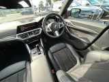 国道246号線沿い、南町田グランベリーパーク駅すぐ。BMW Premium Selection 東名横浜/〒194-0004 東京都町田市鶴間5-18-1