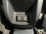 ダイハツディーラーでは「ダイハツ認定U-CAR」という基準を設け、車選びに詳しくないお客様でも「安心して選べる」をご提供しています。