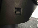 ☆新車で購入できないモデルや販売期間が短い色をお探しの方は見つけたらすぐにご相談ください☆