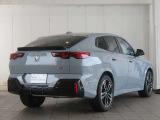 ◆ローンリース等ファイナンス商品、BMW専用自動車保険、BMWカード、コーティング、板金塗装、ドライブレコーダーなど社外品の取扱もございます。お車に関することは全てバルコムにお任せ下さい◆