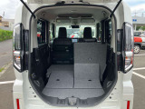 査定だけでもOK!あなたの愛車の価値知りましょう!