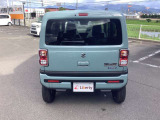 ■□■□■ リバティは販売して終わりではありません。車検・修理・板金・自動車保険など、クルマのことでわからないことがあればすぐにリバティにご相談ください! ■□■□■
