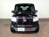 ◆この度は車両検索いただき有難うございます♪お問い合わせはポイント5四日市松本店専用 通話無料 0078-6046-2724 まで(携帯可)♪三重県最大級のディーラーネットワーク総展示台数1000台!