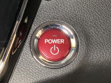 Honda認定中古車「U-Select」はHonda車である事と、思いもよらない高額修理のリスクに備えるため修復歴がない車両に限定、さらに第三者機関の車両状態証明書をすべての車両で取得しています。