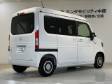 豊富に在庫を取り揃えています。 軽自動車からミニバン、セダン、SUV、話題のハイブリッド車などなど続々入荷中です!