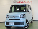 お車をお探しのお客様、ご購入までの流れや疑問点など一つ一つ丁寧にご説明させていただきます。 お客様にご納得頂ける一台を一緒にお探しさせて頂ます.