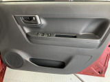 中古車は一物一価、同じようなお車でも、整備状況、外内装の状態など様々です。