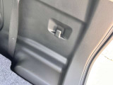 お乗り換えをご検討のお客様、今お乗りのおクルマを当社で下取りさせていただきます!全メーカー下取り可能ですのでお乗りになってご来店下さい。