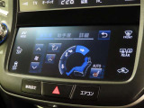 オーディオソース選択画面です。Bluetoothオーディオをご利用いただけます。