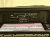 納車前に当社メカニックによる『プロの視点』で、お車を安全かつ安心して気持ち良くお乗り頂くために●エンジンオイル●オイルフィルターを新品に交換して納車します!無料TEL0078-6003-269666