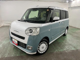 埼玉ダイハツの中古車は 全車1年保証・走行距離無制限です♪
